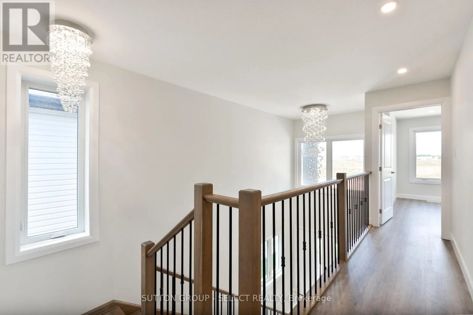 1065 KARENANA UPPER ROAD
