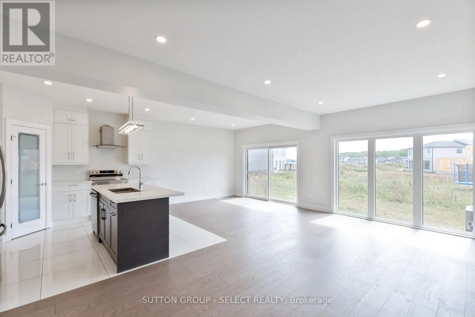 1065 KARENANA UPPER ROAD