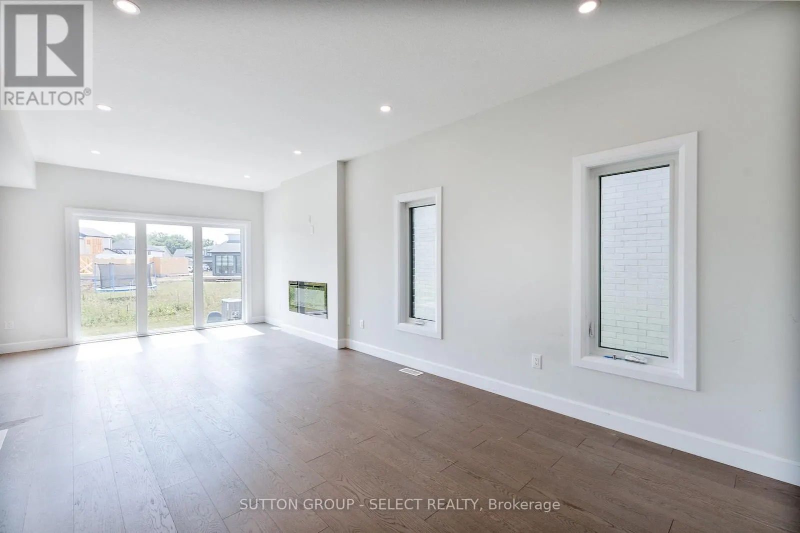 1065 KARENANA UPPER ROAD