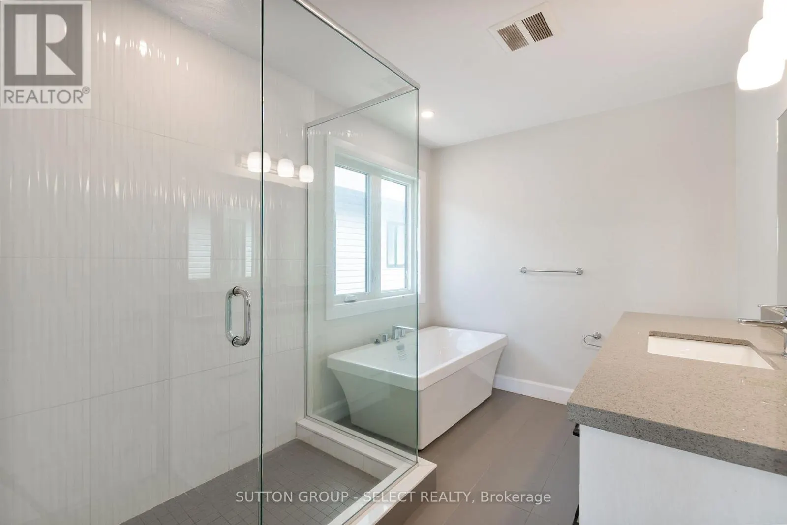 1065 KARENANA UPPER ROAD