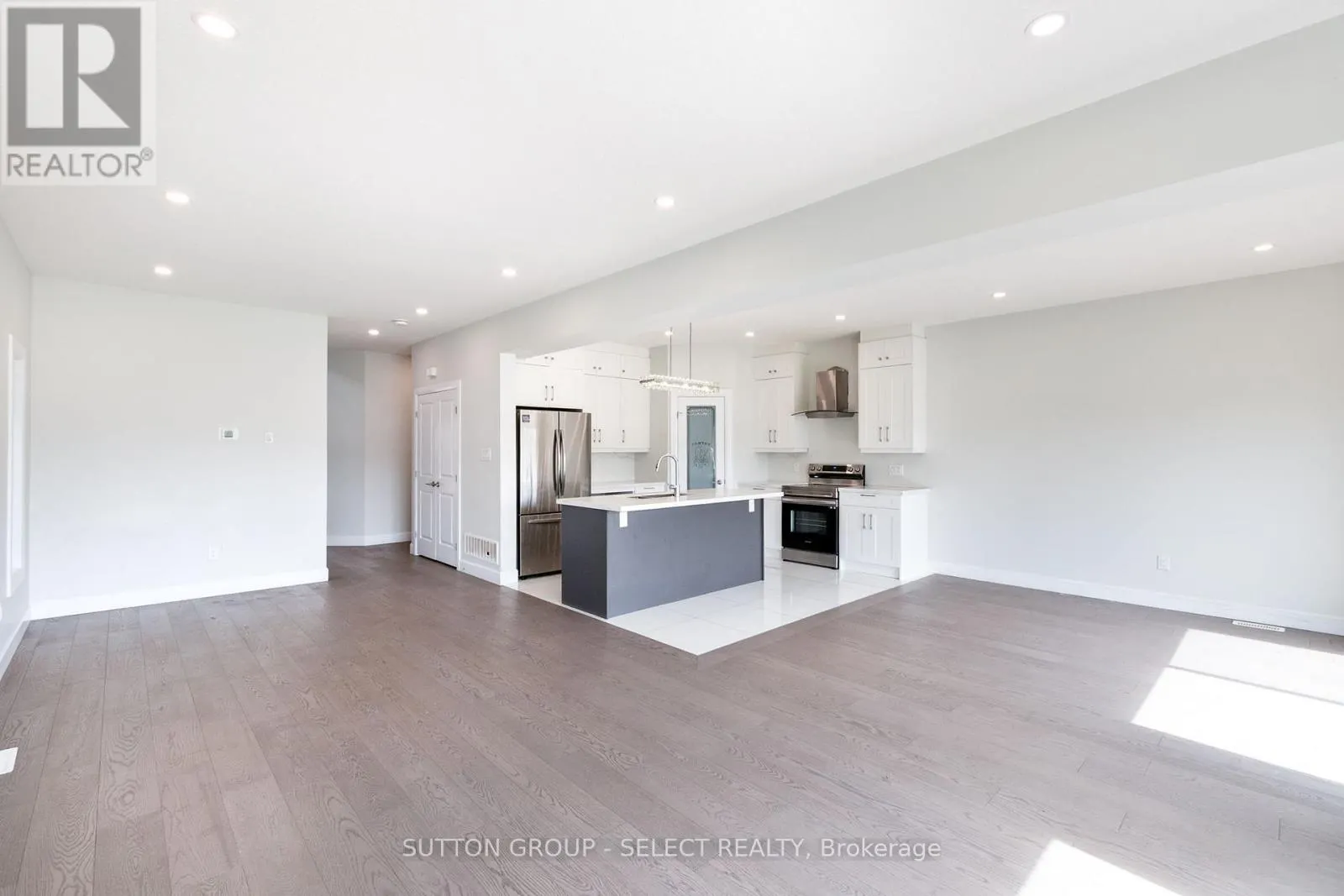 1065 KARENANA UPPER ROAD