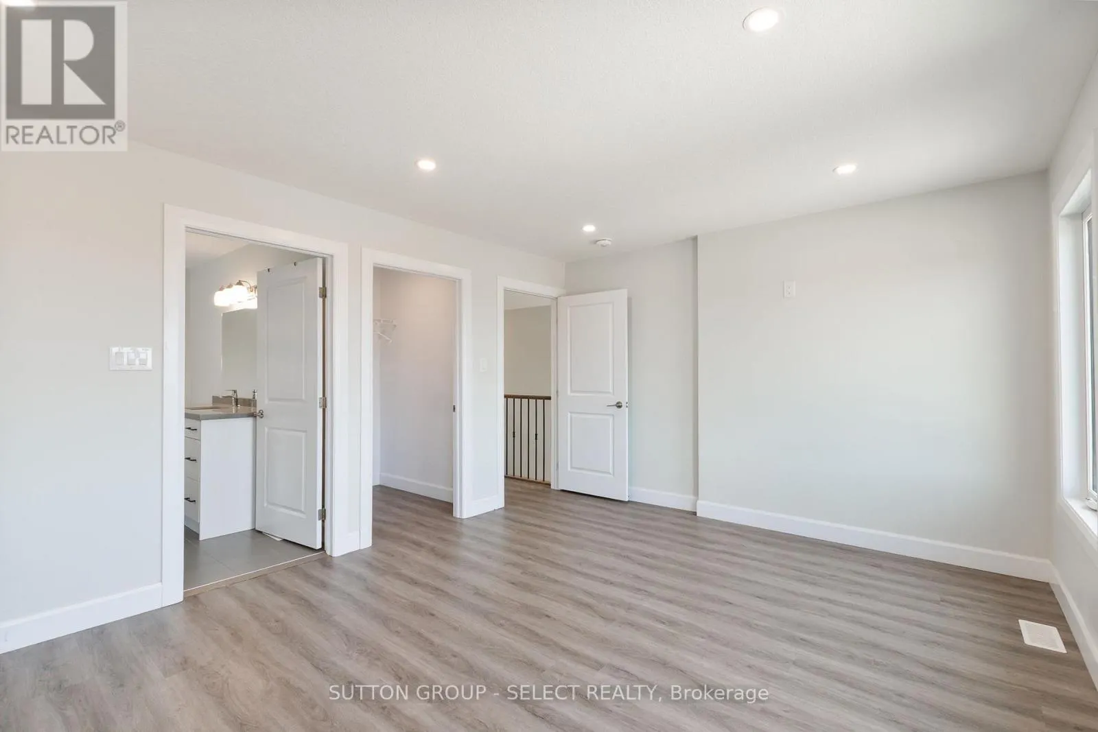 1065 KARENANA UPPER ROAD