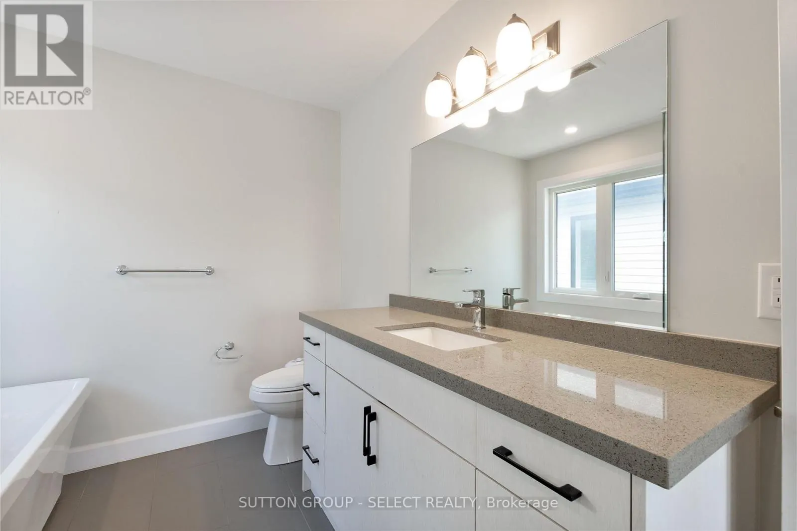 1065 KARENANA UPPER ROAD