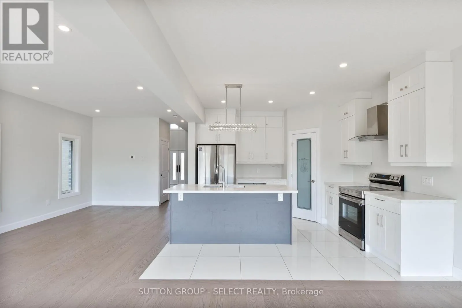 1065 KARENANA UPPER ROAD