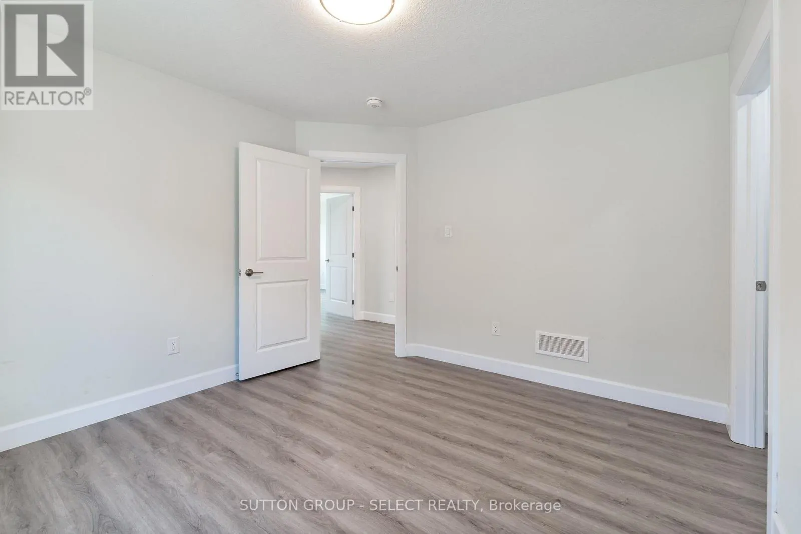 1065 KARENANA UPPER ROAD