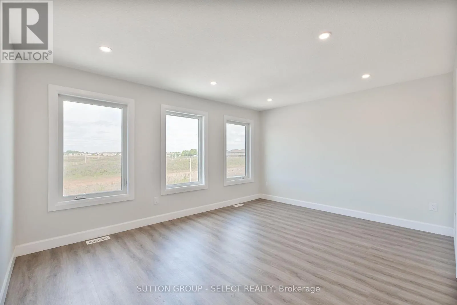 1065 KARENANA UPPER ROAD
