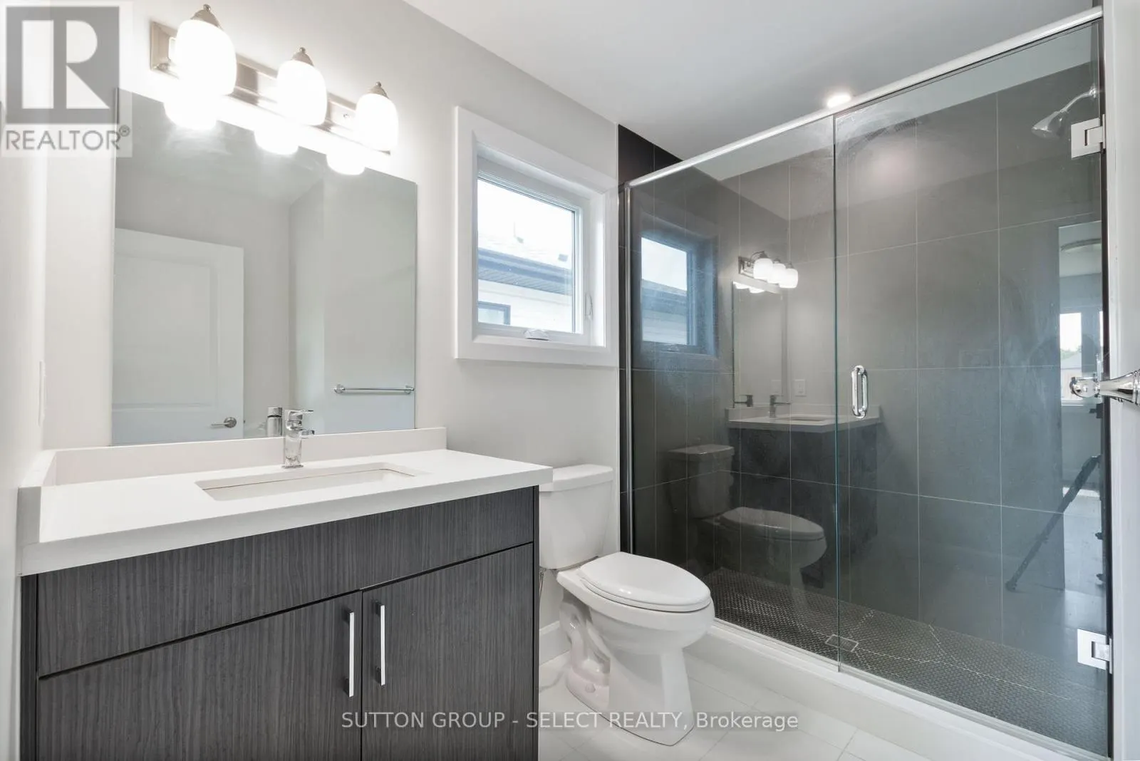 1065 KARENANA UPPER ROAD