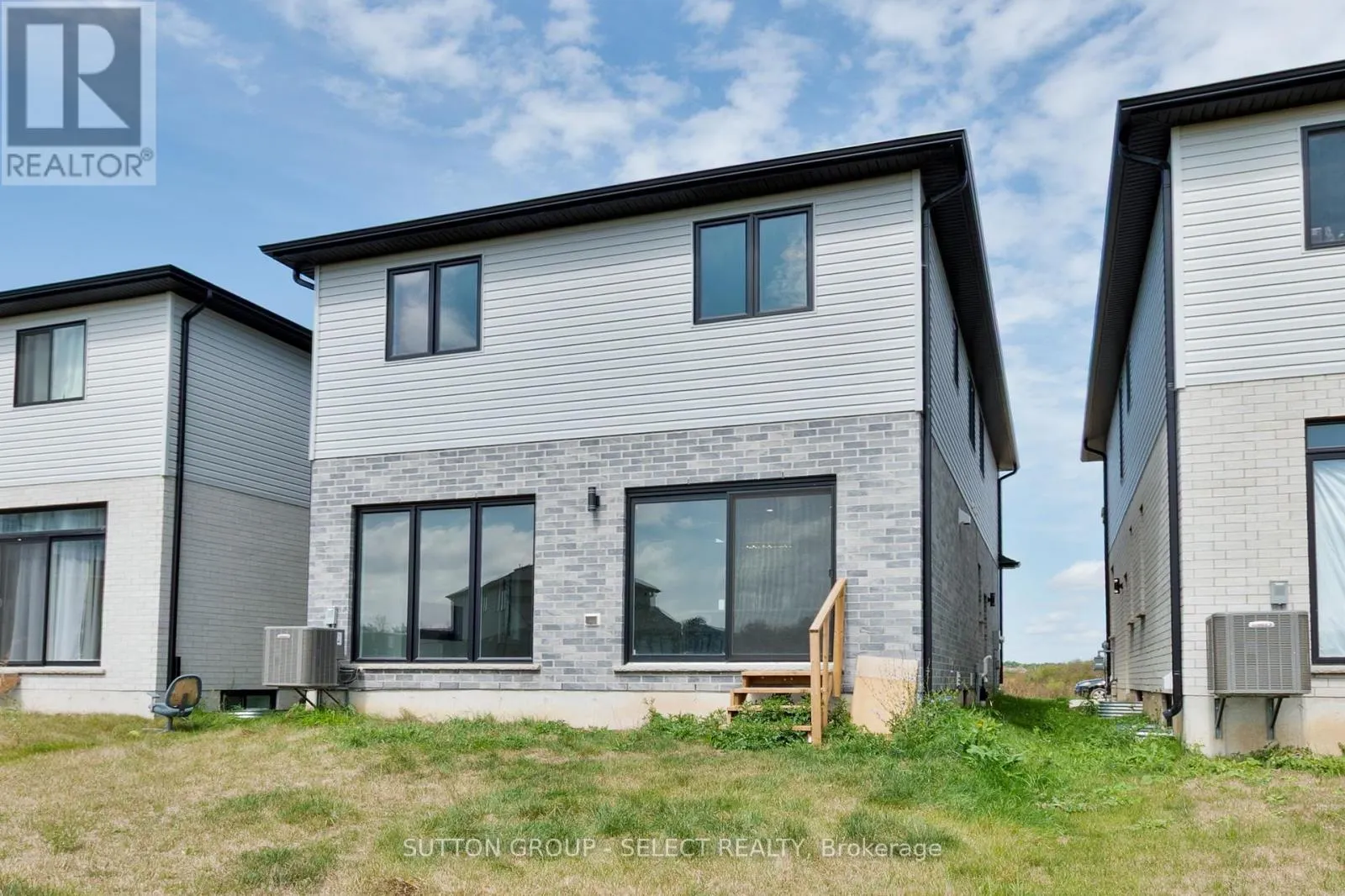 1065 KARENANA UPPER ROAD
