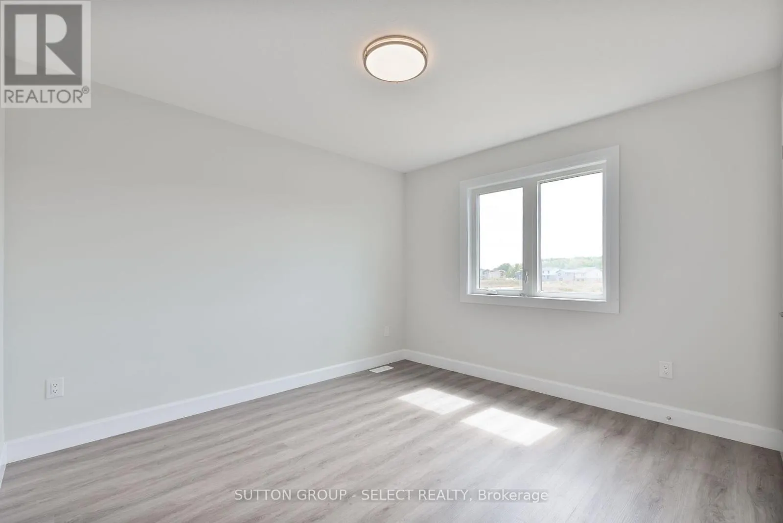1065 KARENANA UPPER ROAD
