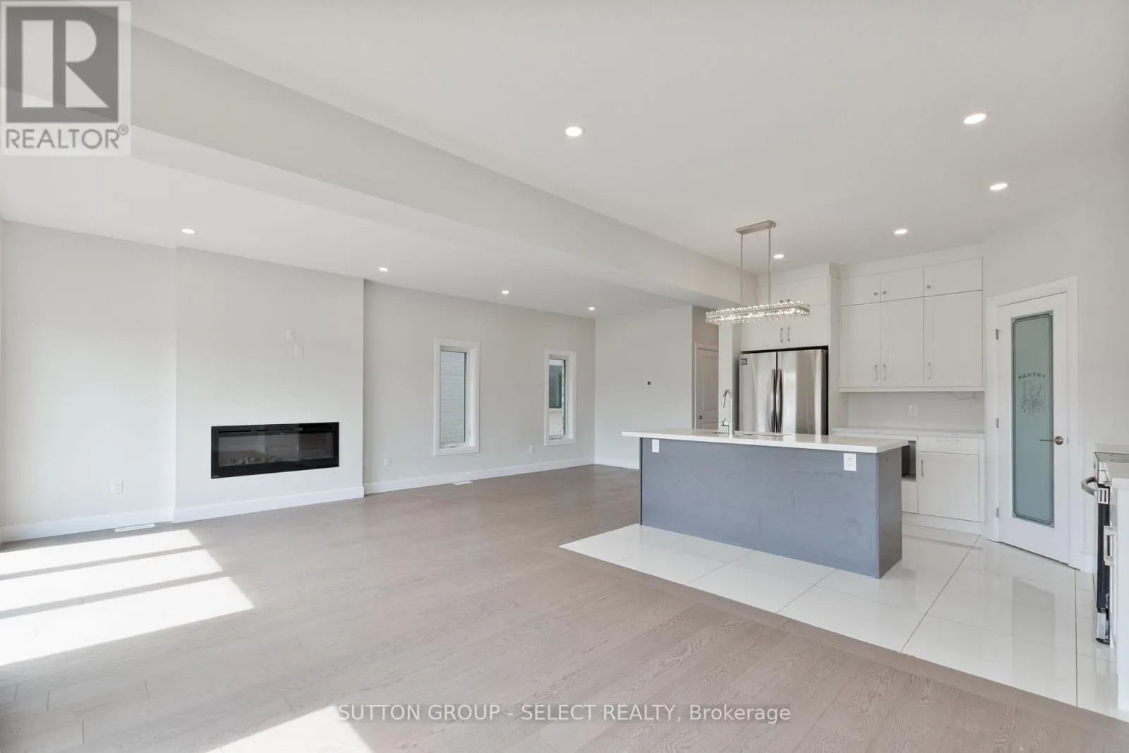 1065 KARENANA UPPER ROAD