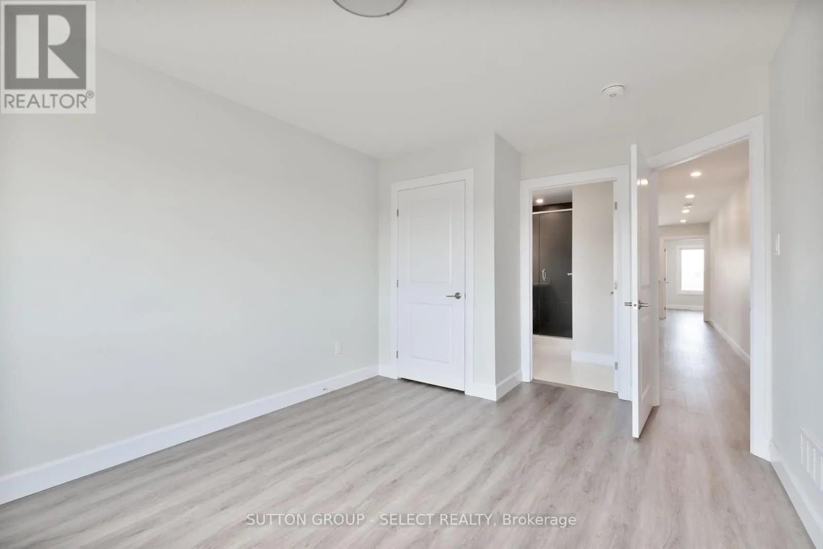 1065 KARENANA UPPER ROAD