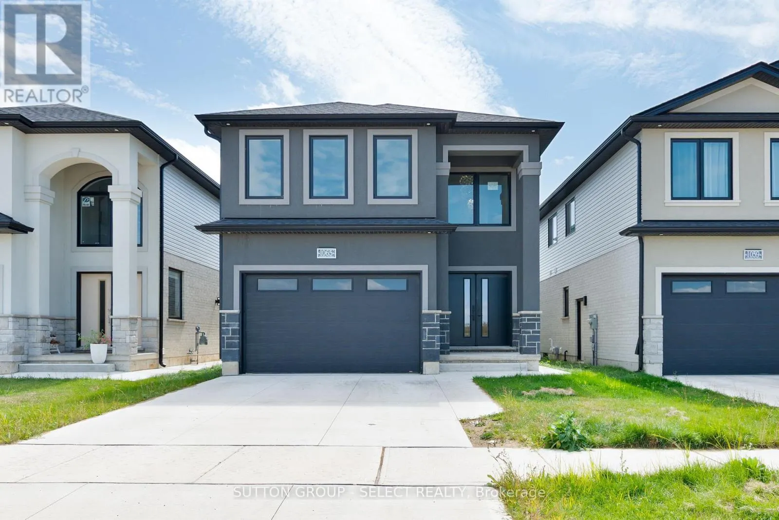 1065 KARENANA UPPER ROAD