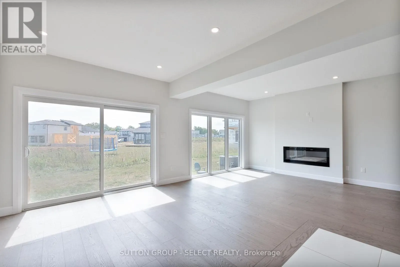 1065 KARENANA UPPER ROAD