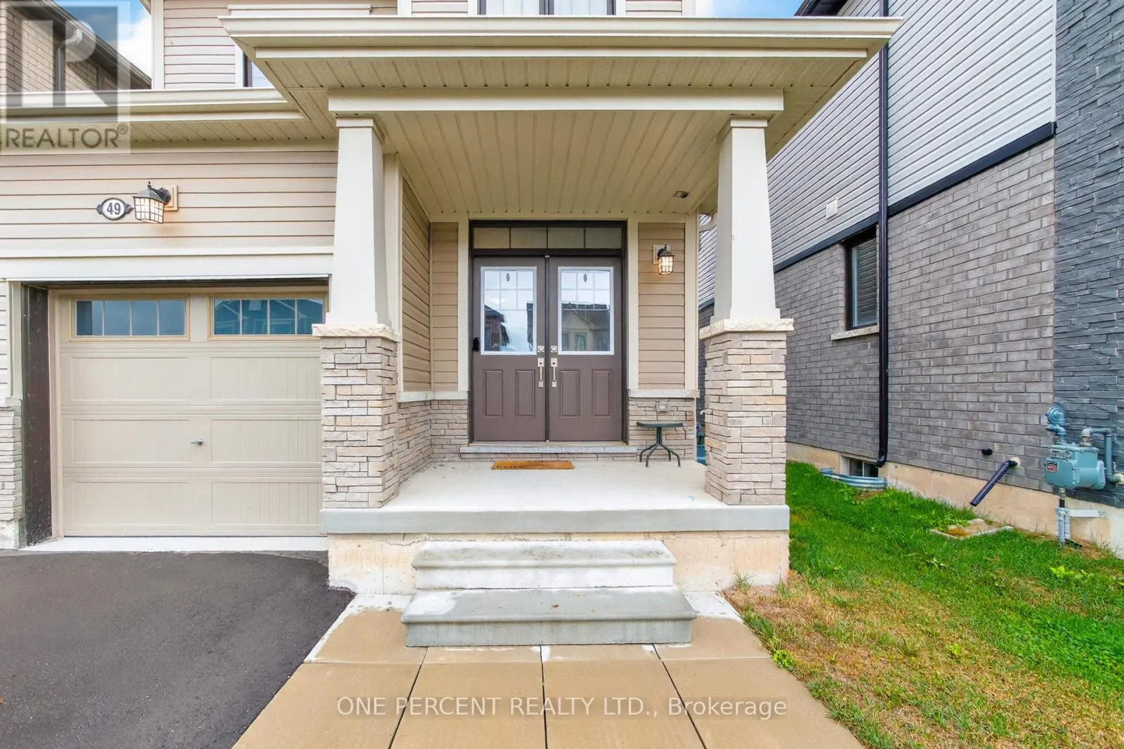 49 SUGAR MAY AVENUE