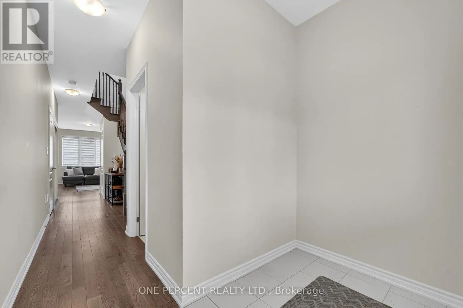 49 SUGAR MAY AVENUE