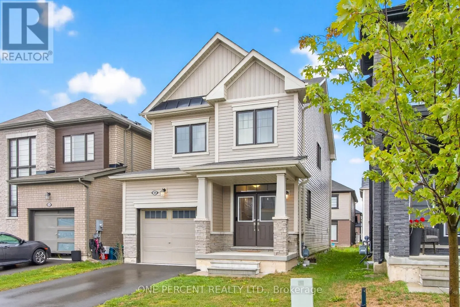 49 SUGAR MAY AVENUE