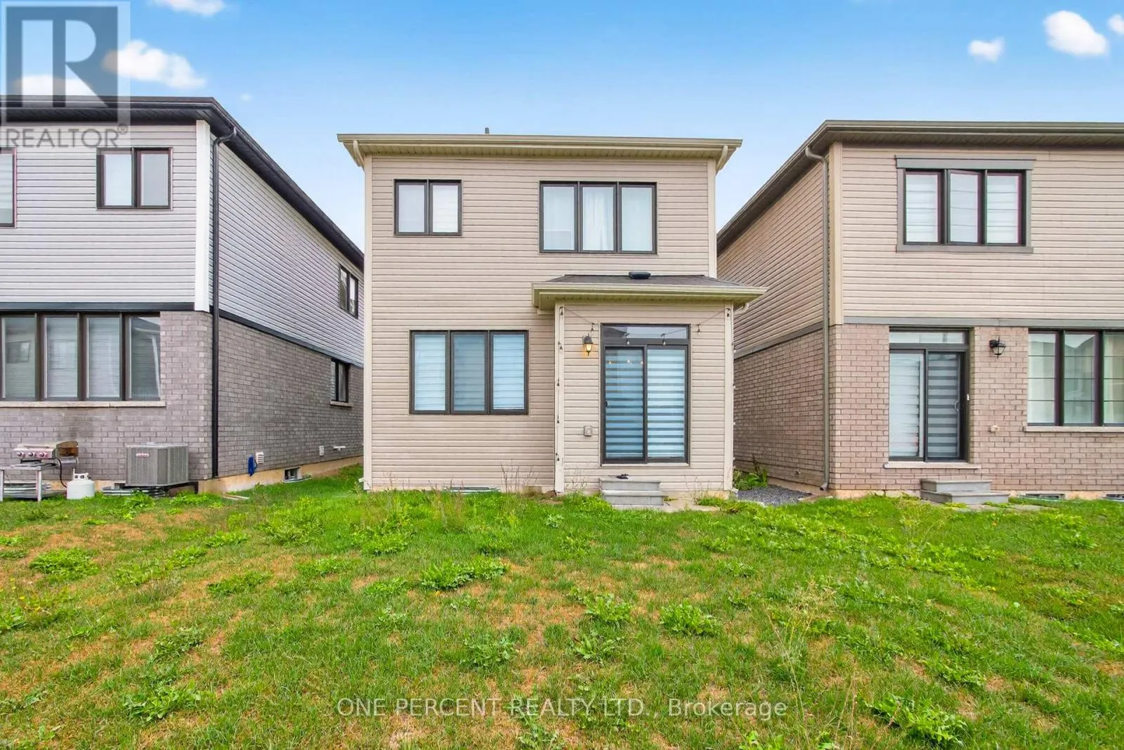 49 SUGAR MAY AVENUE