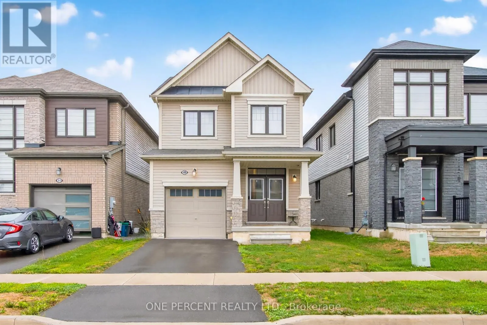 49 SUGAR MAY AVENUE