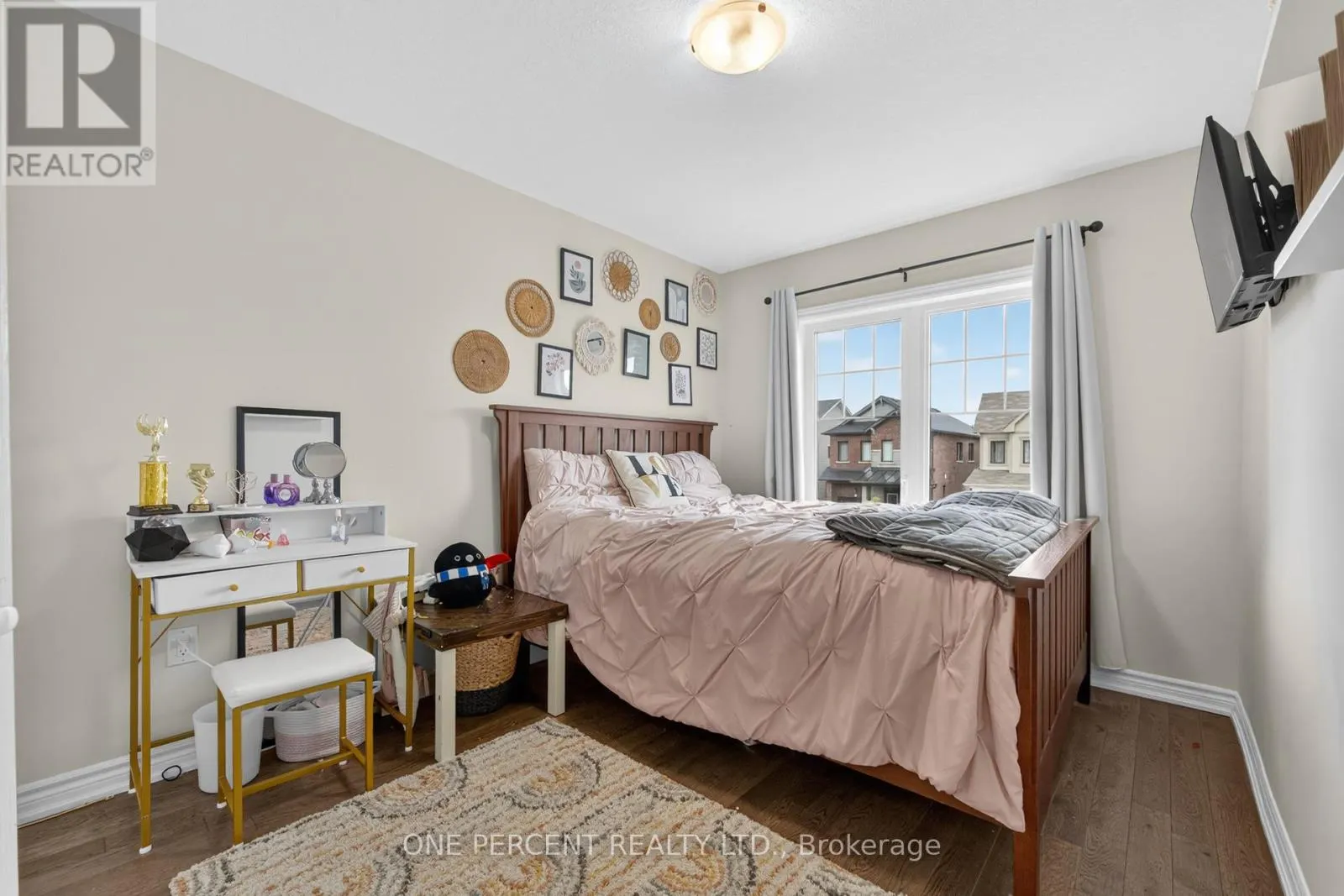 49 SUGAR MAY AVENUE