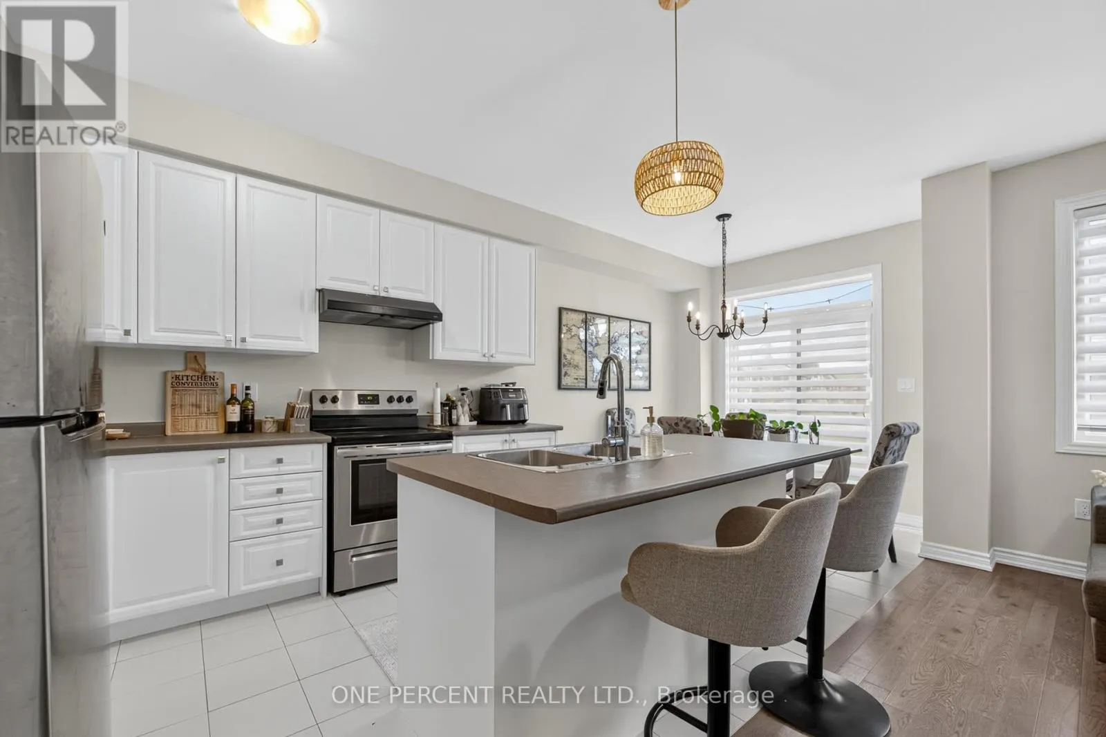 49 SUGAR MAY AVENUE