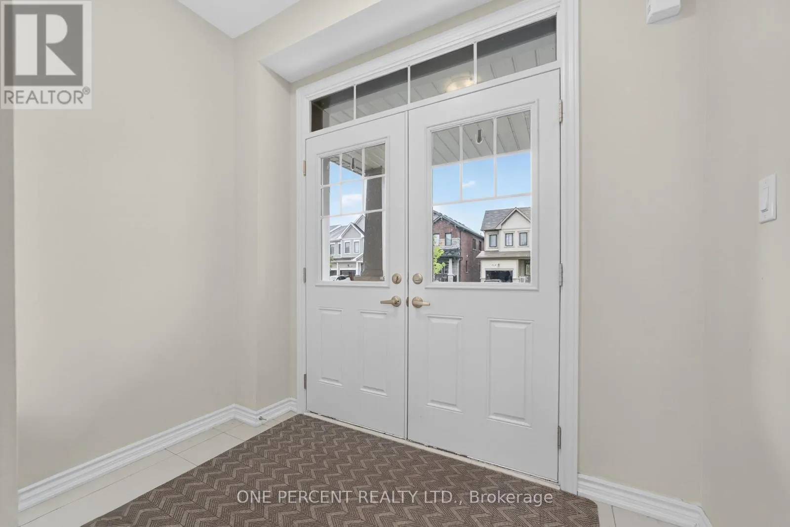 49 SUGAR MAY AVENUE