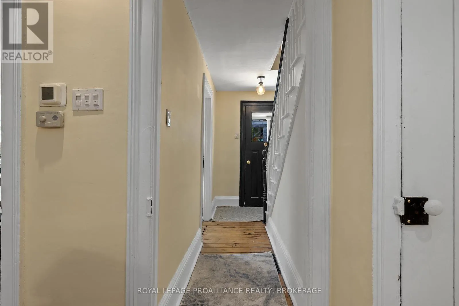 122 SOUTH STREET