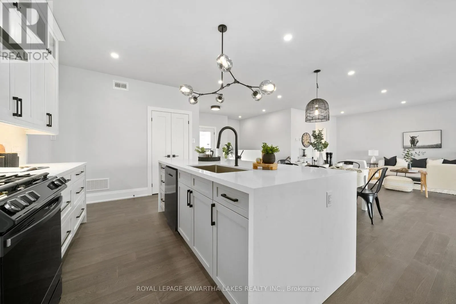 1270 COUNTY ROAD 121