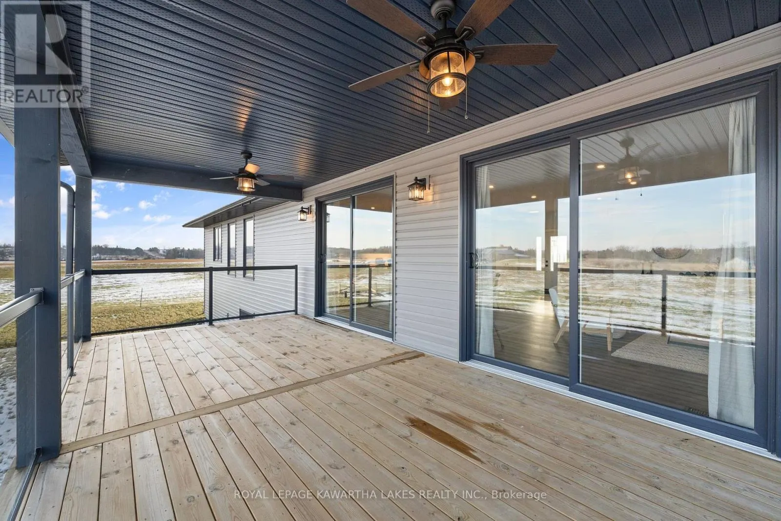 1270 COUNTY ROAD 121