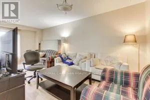 188 - 302 COLLEGE AVENUE W