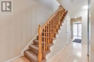 188 - 302 COLLEGE AVENUE W