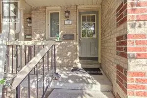 188 - 302 COLLEGE AVENUE W