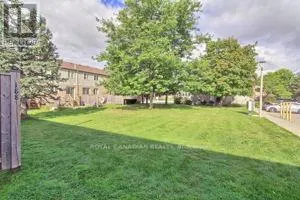 188 - 302 COLLEGE AVENUE W