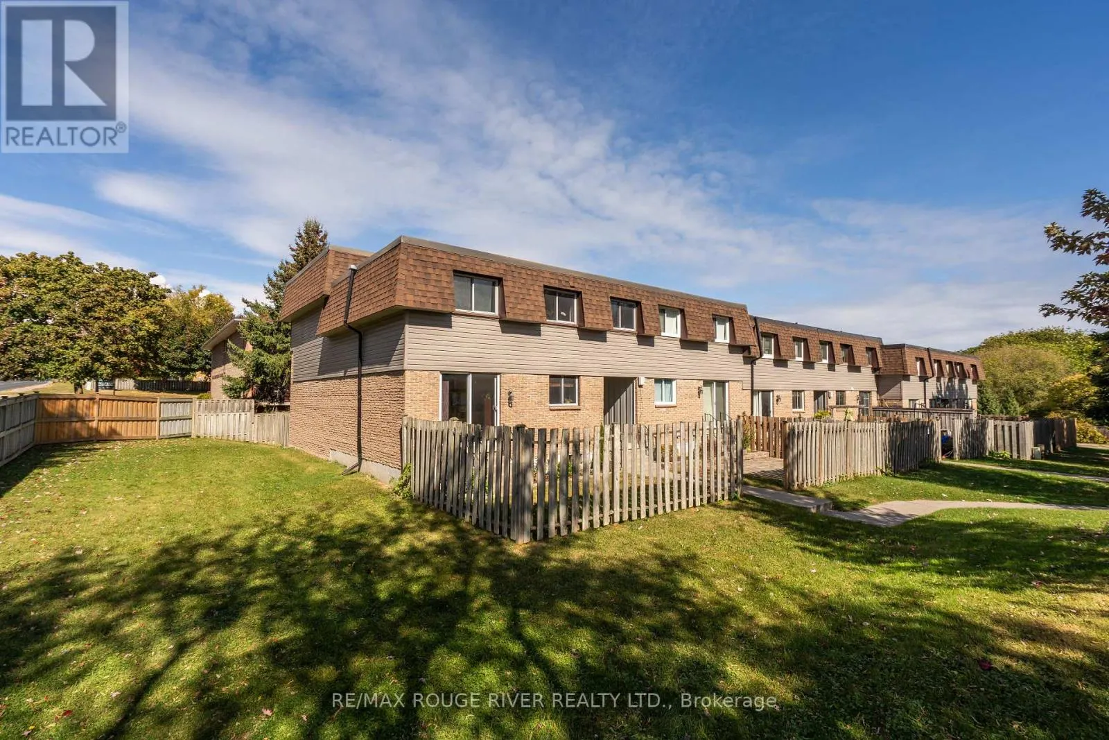 3 - 494 ELGIN STREET W, #3