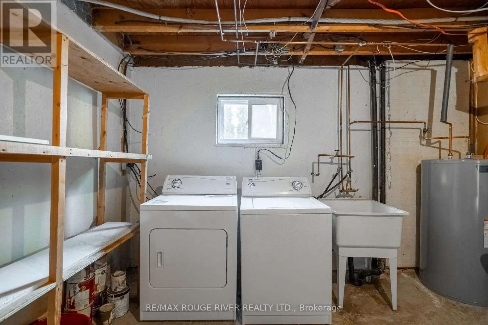3 - 494 ELGIN STREET W, #3