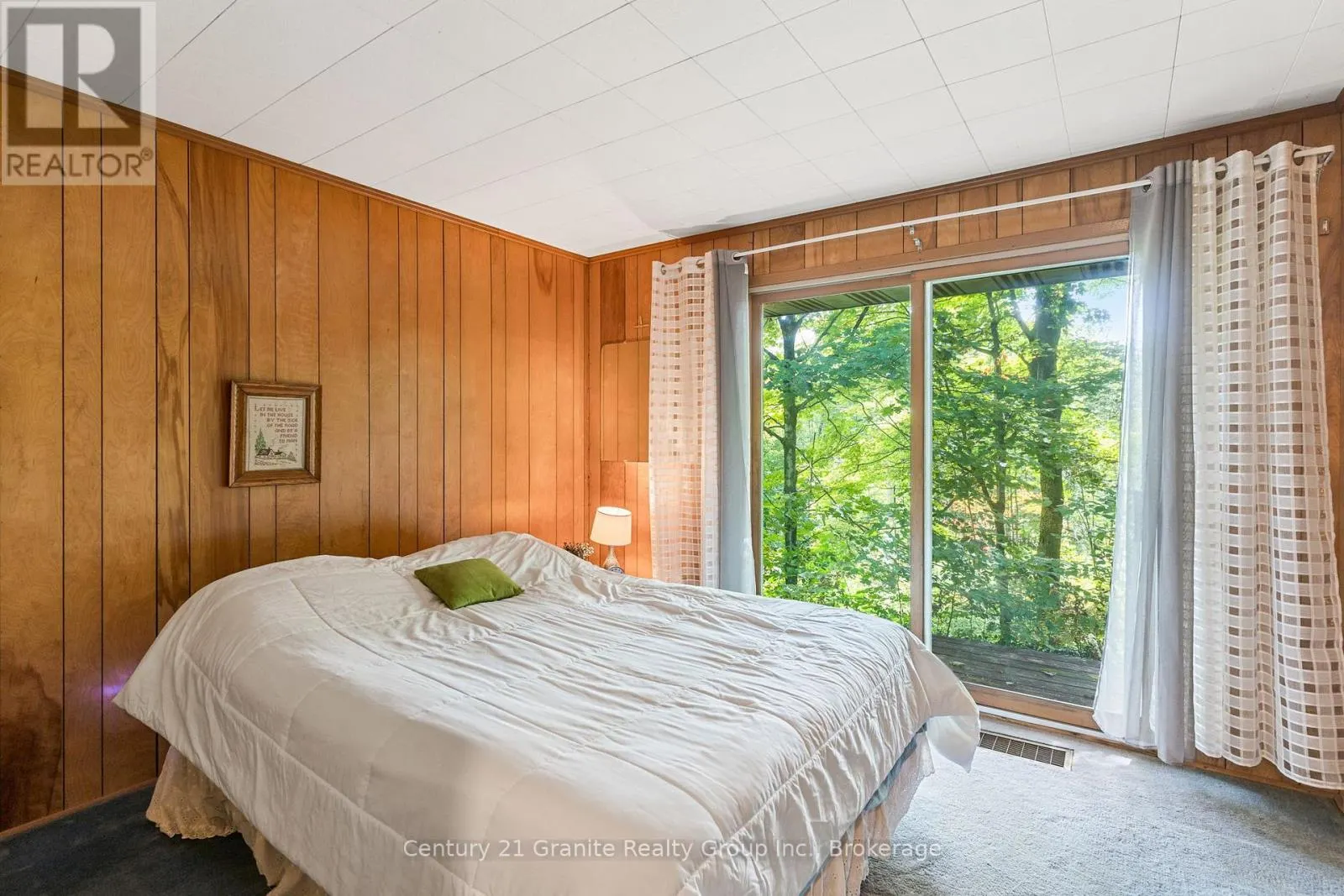 1204 WALKER LINE ROAD