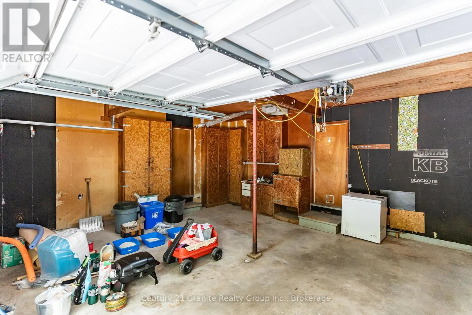 1204 WALKER LINE ROAD