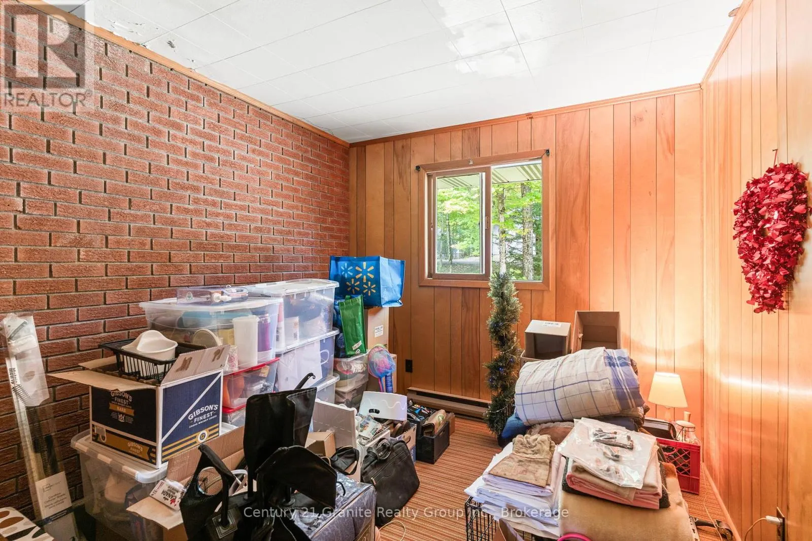 1204 WALKER LINE ROAD