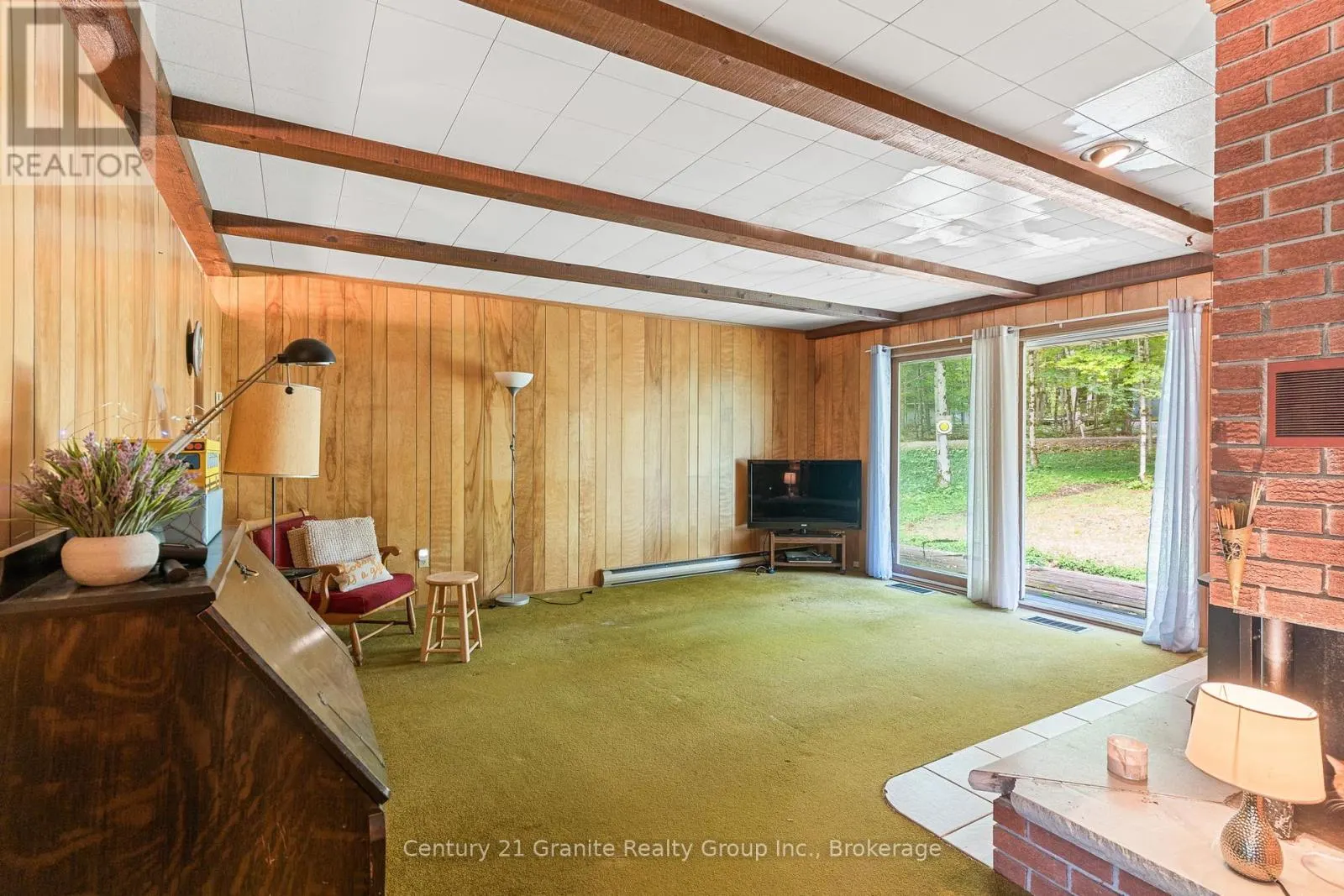 1204 WALKER LINE ROAD