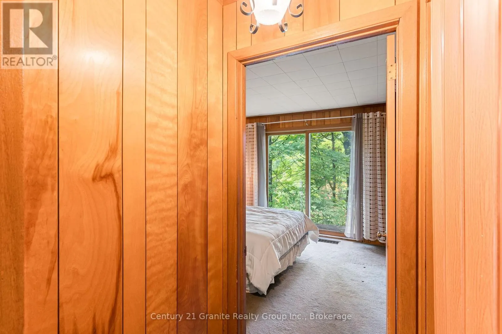 1204 WALKER LINE ROAD