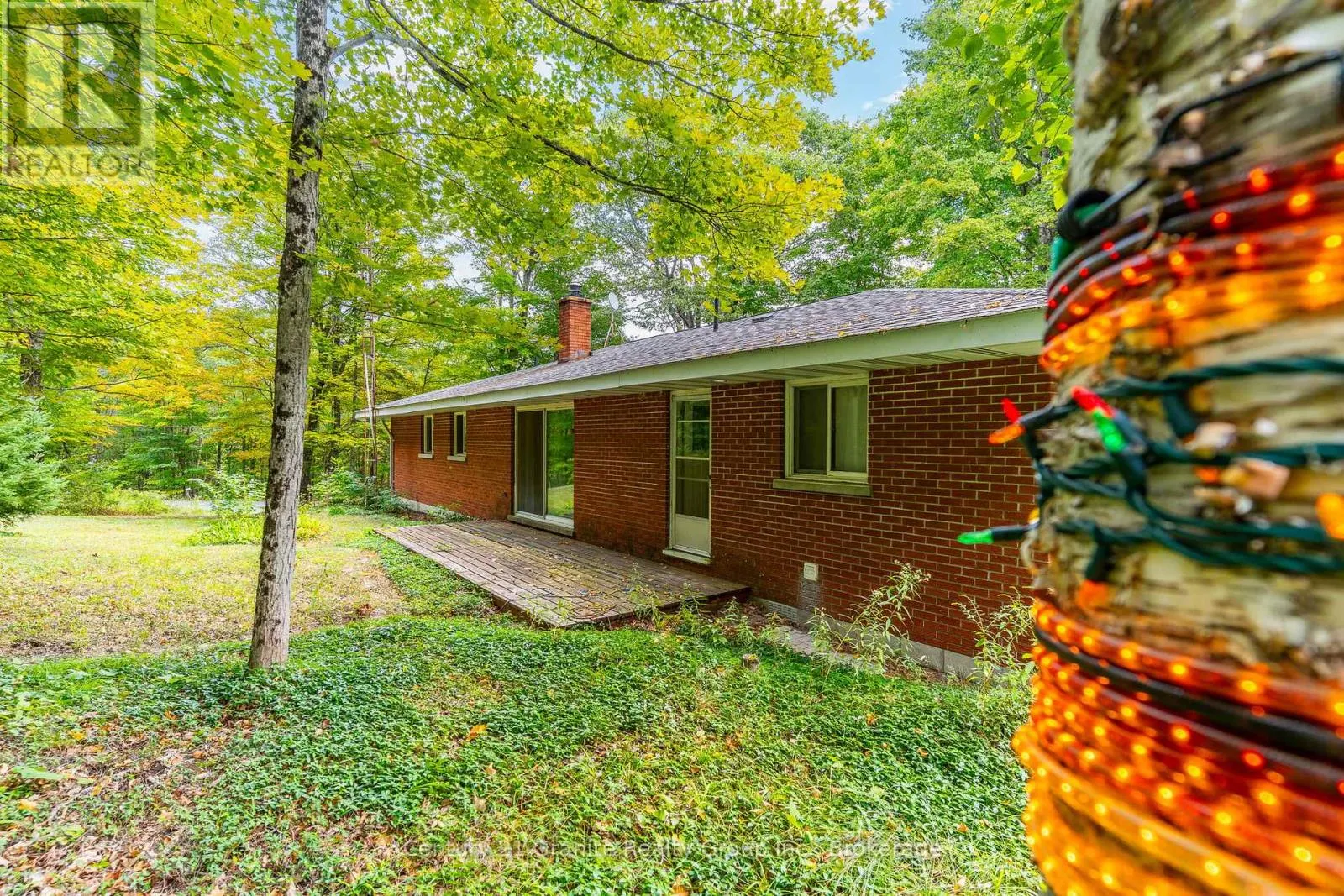 1204 WALKER LINE ROAD