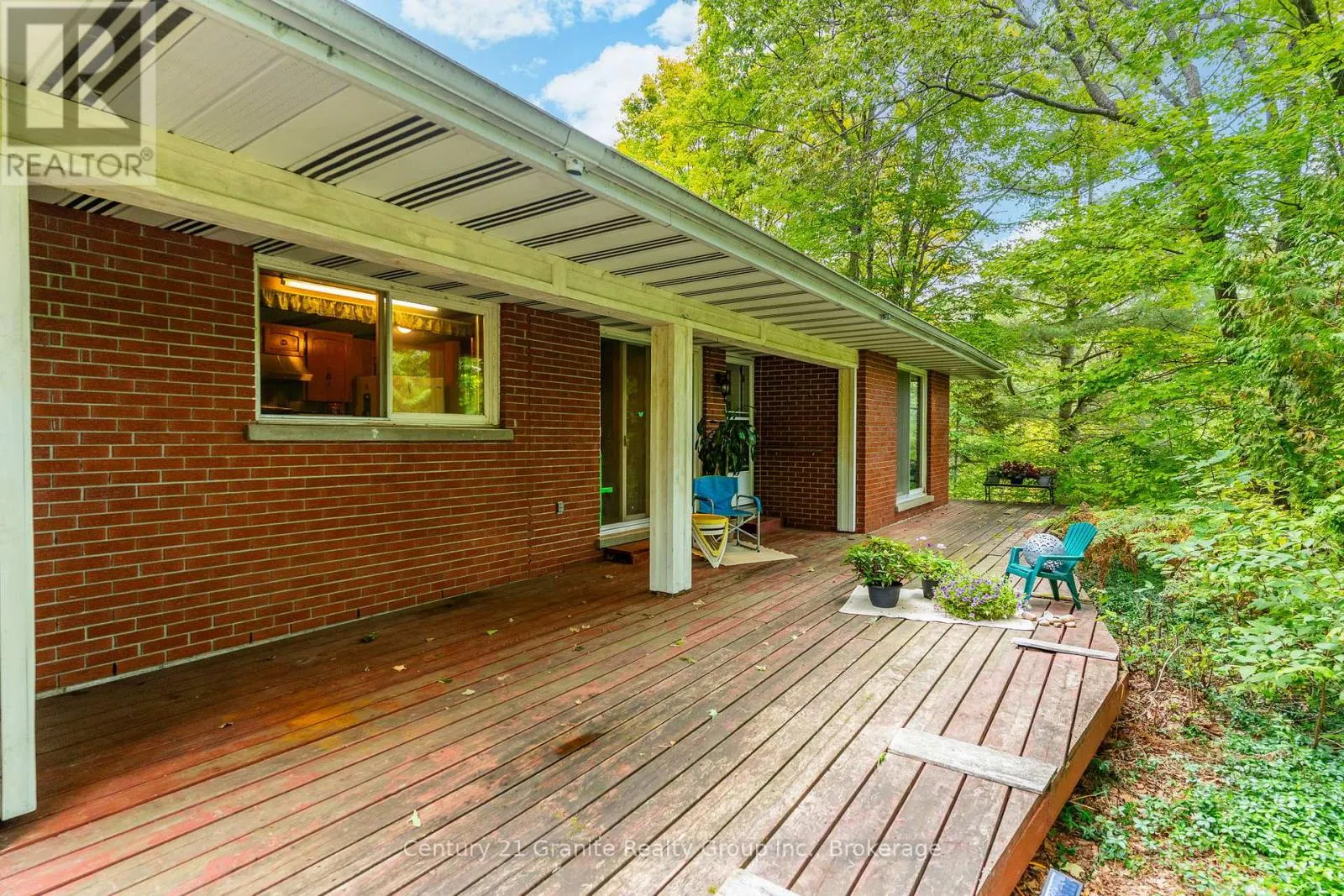 1204 WALKER LINE ROAD
