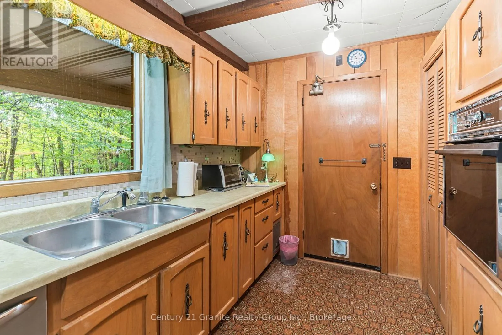 1204 WALKER LINE ROAD