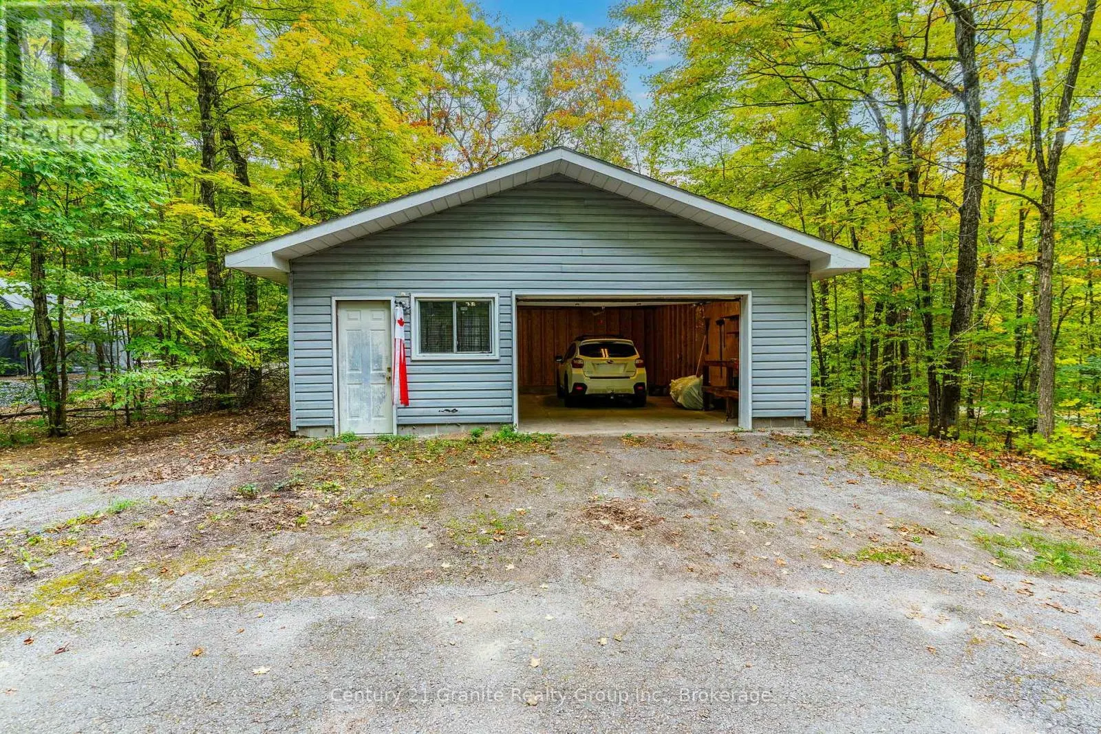 1204 WALKER LINE ROAD