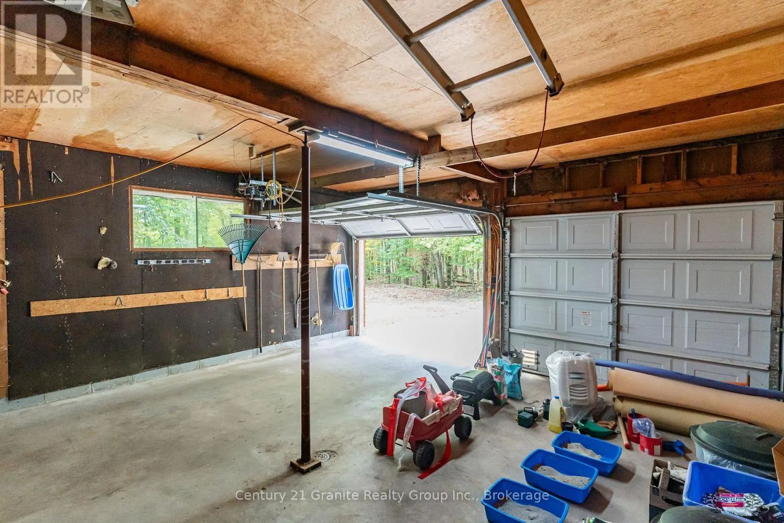 1204 WALKER LINE ROAD