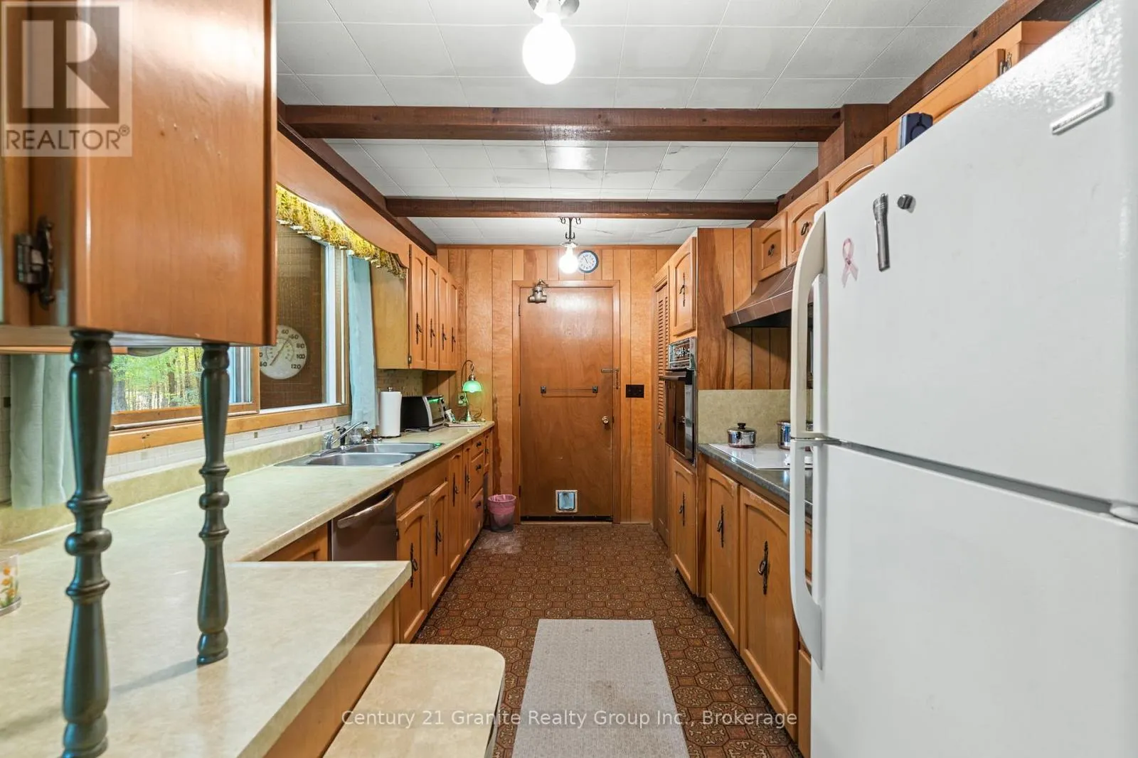 1204 WALKER LINE ROAD