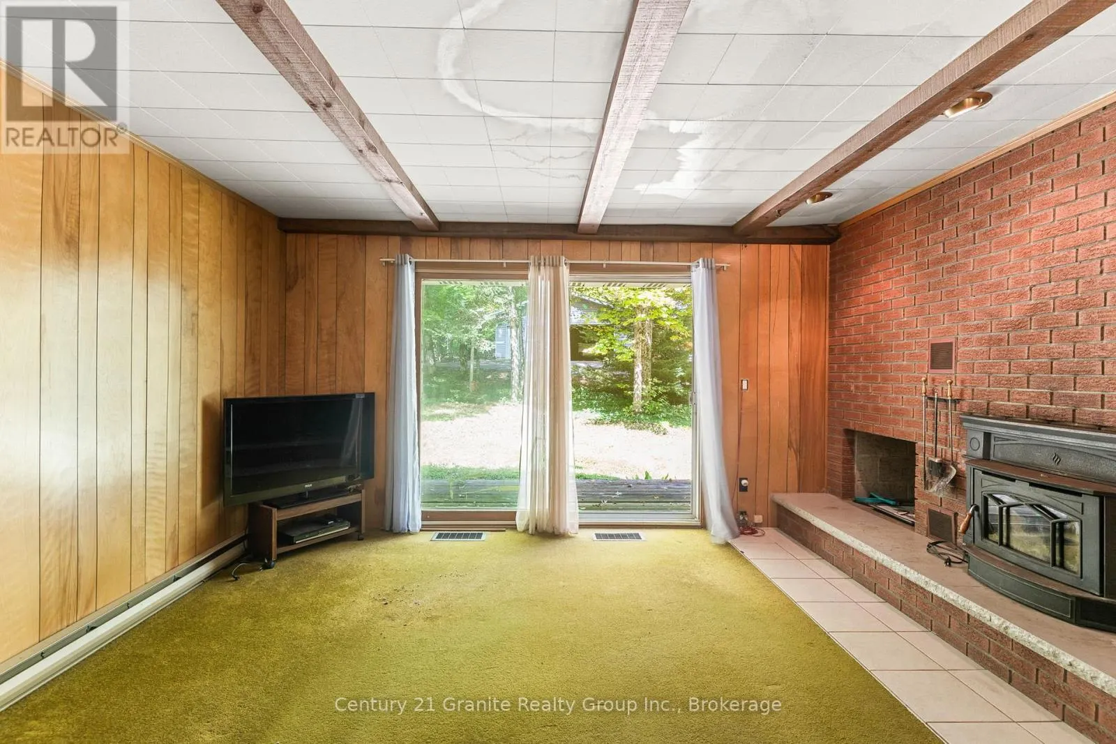 1204 WALKER LINE ROAD