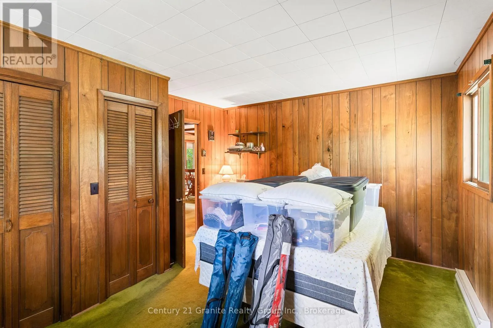 1204 WALKER LINE ROAD