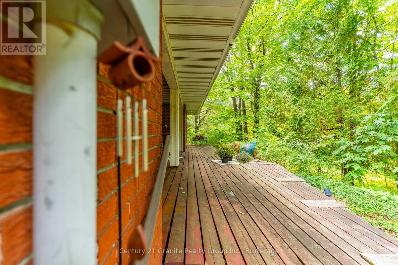 1204 WALKER LINE ROAD