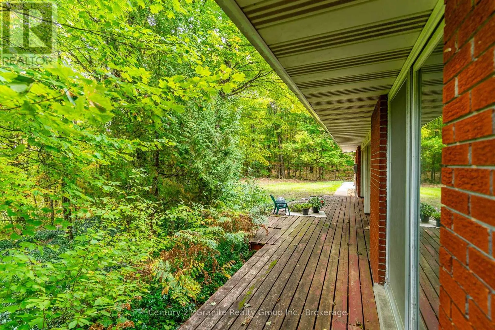 1204 WALKER LINE ROAD