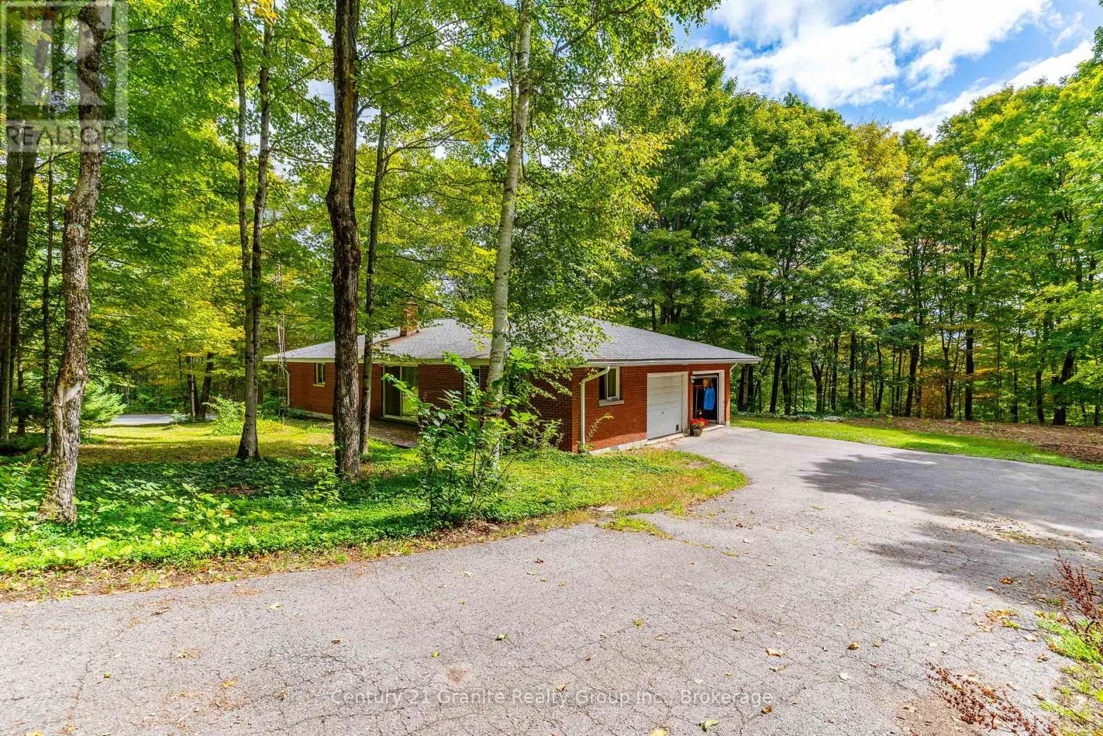 1204 WALKER LINE ROAD